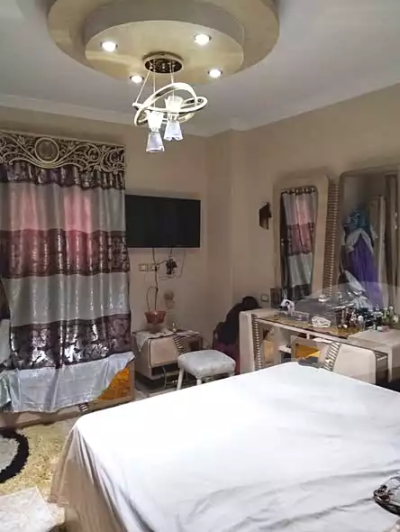 https://aqarmap.com.eg/en/listing/6659058-for-sale-cairo-hadayek-el-koba-wali-al-ahd-st