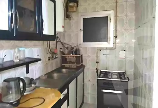 https://aqarmap.com.eg/en/listing/6659061-for-rent-alexandria-l-jmy-el-kilo-21