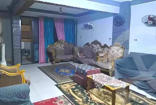 https://aqarmap.com.eg/en/listing/6659061-for-rent-alexandria-l-jmy-el-kilo-21