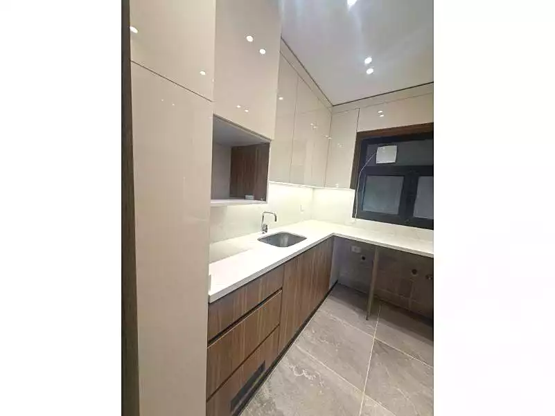 https://aqarmap.com.eg/ar/listing/6659070-for-rent-cairo-new-cairo-compounds-fifth-square