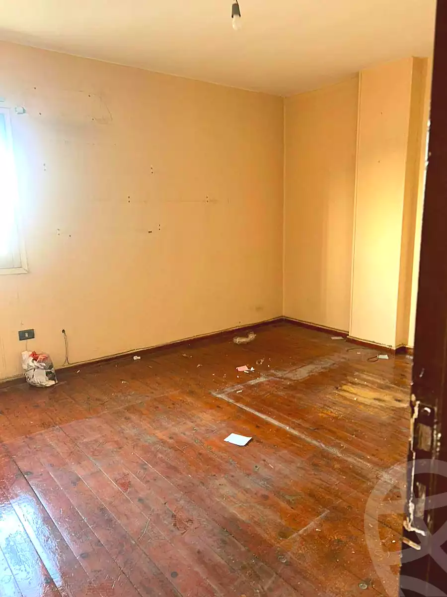 https://aqarmap.com.eg/en/listing/6659099-for-sale-cairo-hadayek-el-koba-misr-w-el-sodan