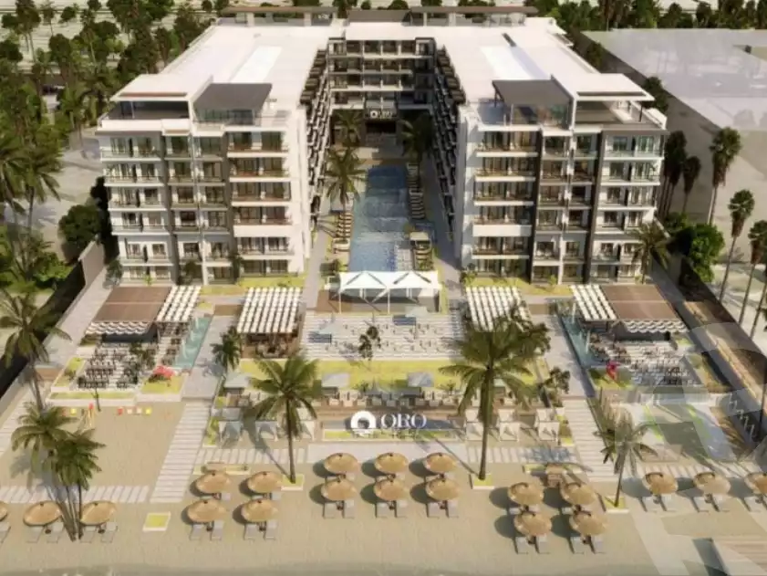 https://aqarmap.com.eg/en/listing/6408787-for-sale-red-sea-hurghada-resorts-oro-beach-resort-castello
