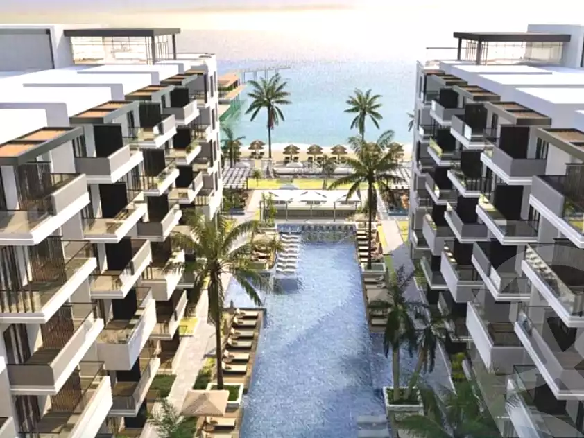 https://aqarmap.com.eg/en/listing/6408787-for-sale-red-sea-hurghada-resorts-oro-beach-resort-castello