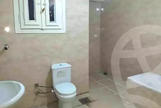 https://aqarmap.com.eg/ar/listing/6659108-for-rent-alexandria-l-jmy-el-kilo-21