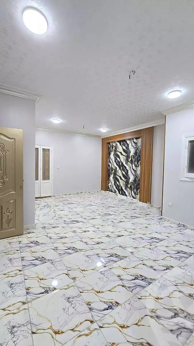 https://aqarmap.com.eg/en/listing/6659115-for-sale-qalyubia-qlioub-blqs