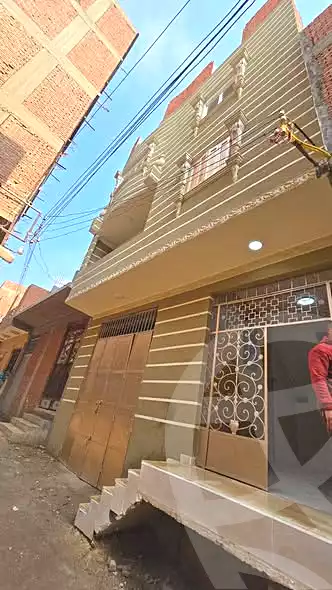 https://aqarmap.com.eg/en/listing/6659115-for-sale-qalyubia-qlioub-blqs