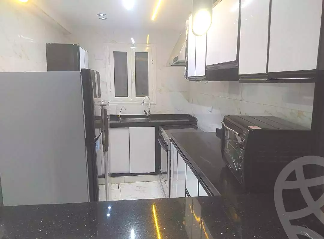 https://aqarmap.com.eg/en/listing/6659101-for-sale-qalyubia-shubra-el-khaima