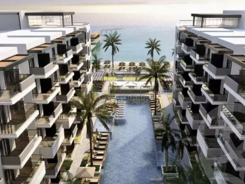 https://aqarmap.com.eg/en/listing/6406521-for-sale-red-sea-el-ahyaa
