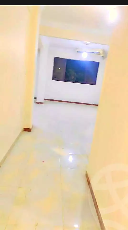 https://aqarmap.com.eg/en/listing/6659121-for-sale-cairo-faisal-el-taweaan
