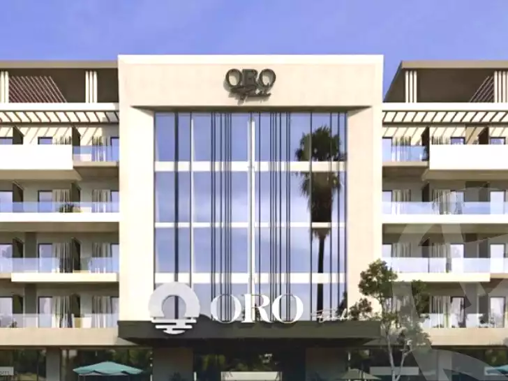 https://aqarmap.com.eg/ar/listing/6406473-for-sale-red-sea-hurghada-resorts-oro-beach-resort-castello