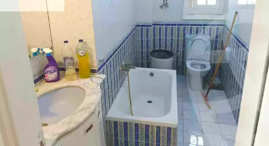 https://aqarmap.com.eg/ar/listing/6659134-for-rent-alexandria-l-jmy-lbytsh-shahr-al-assal-st
