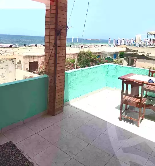 https://aqarmap.com.eg/ar/listing/6659134-for-rent-alexandria-l-jmy-lbytsh-shahr-al-assal-st