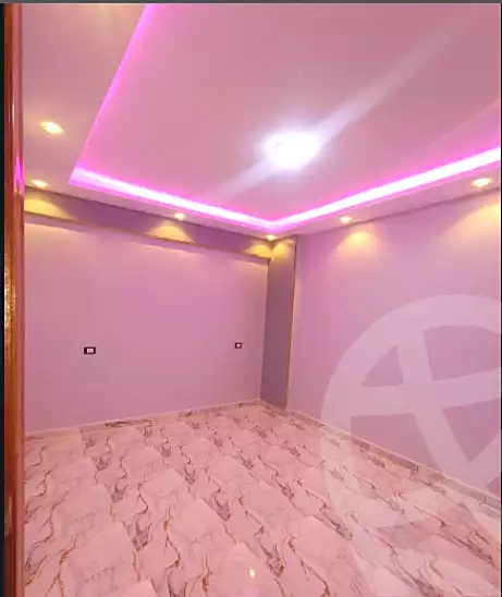 https://aqarmap.com.eg/ar/listing/6659148-for-rent-cairo-elnozha-Streettt-27