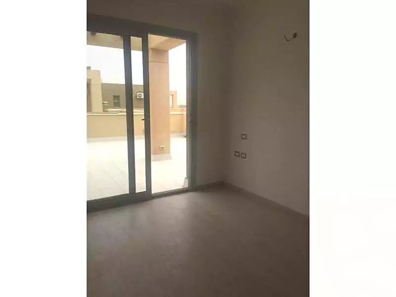 https://aqarmap.com.eg/en/listing/6659124-for-rent-cairo-new-cairo-compounds-kmbwnd-fyldj-jyt-blm-hylz