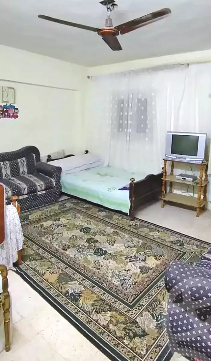 https://aqarmap.com.eg/en/listing/6659140-for-sale-alexandria-l-jmy-lbytsh-princess-st