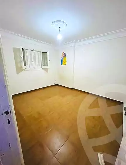 https://aqarmap.com.eg/en/listing/6659157-for-sale-alexandria-lsywf-el-falki-street-16-el-eslah
