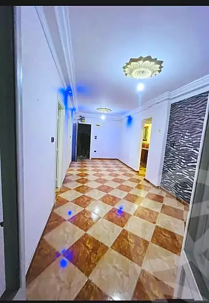 https://aqarmap.com.eg/en/listing/6659157-for-sale-alexandria-lsywf-el-falki-street-16-el-eslah