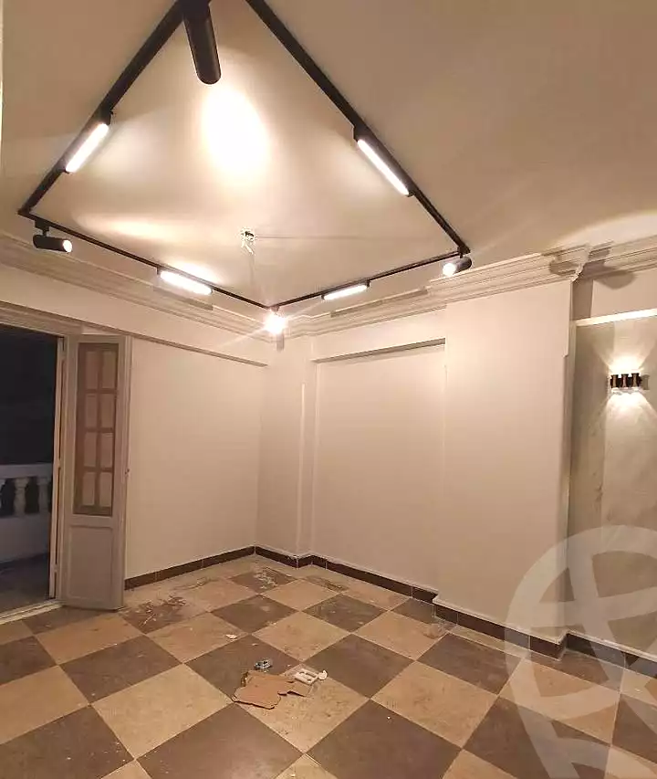 https://aqarmap.com.eg/en/listing/6659170-for-sale-alexandria-lsywf-el-falki-street-16-el-eslah