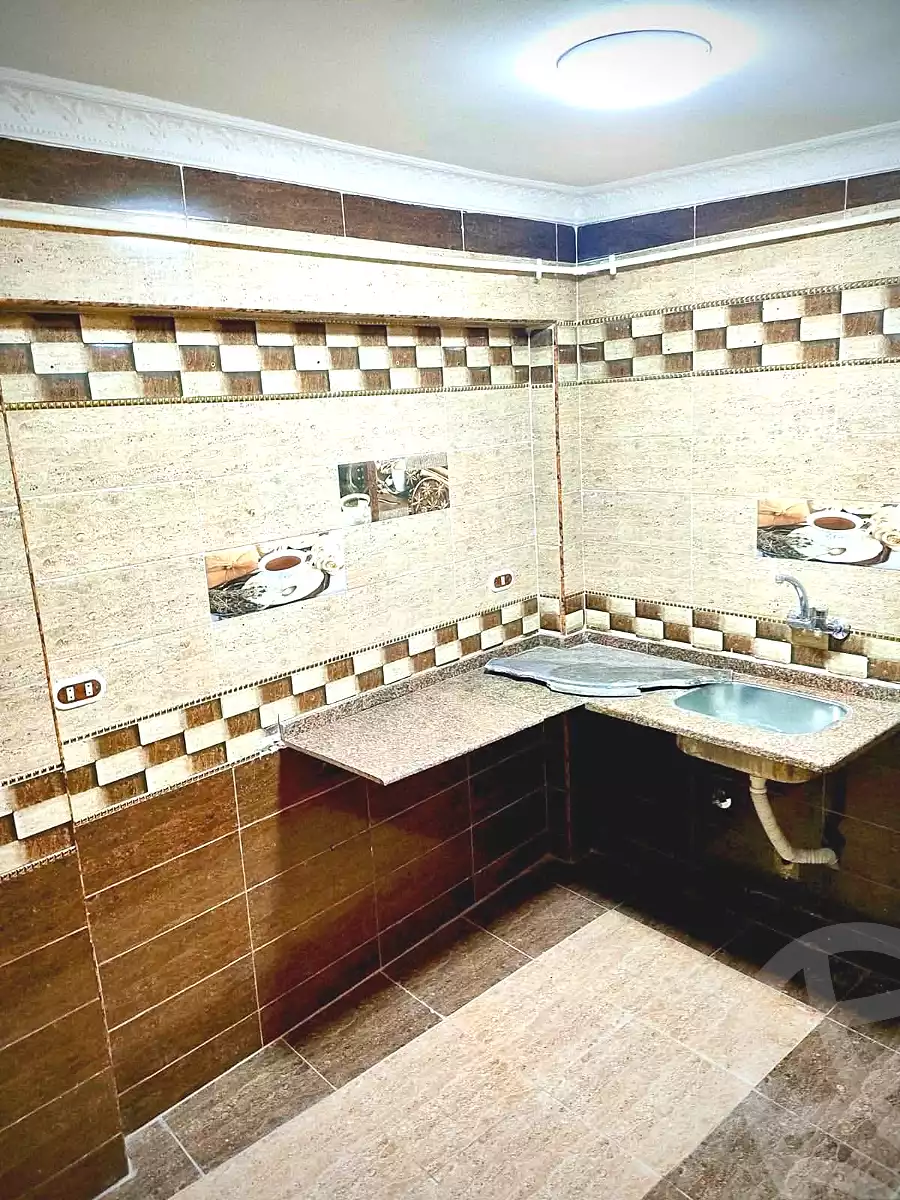 https://aqarmap.com.eg/ar/listing/6659165-for-sale-alexandria-el-asafra-shr-45