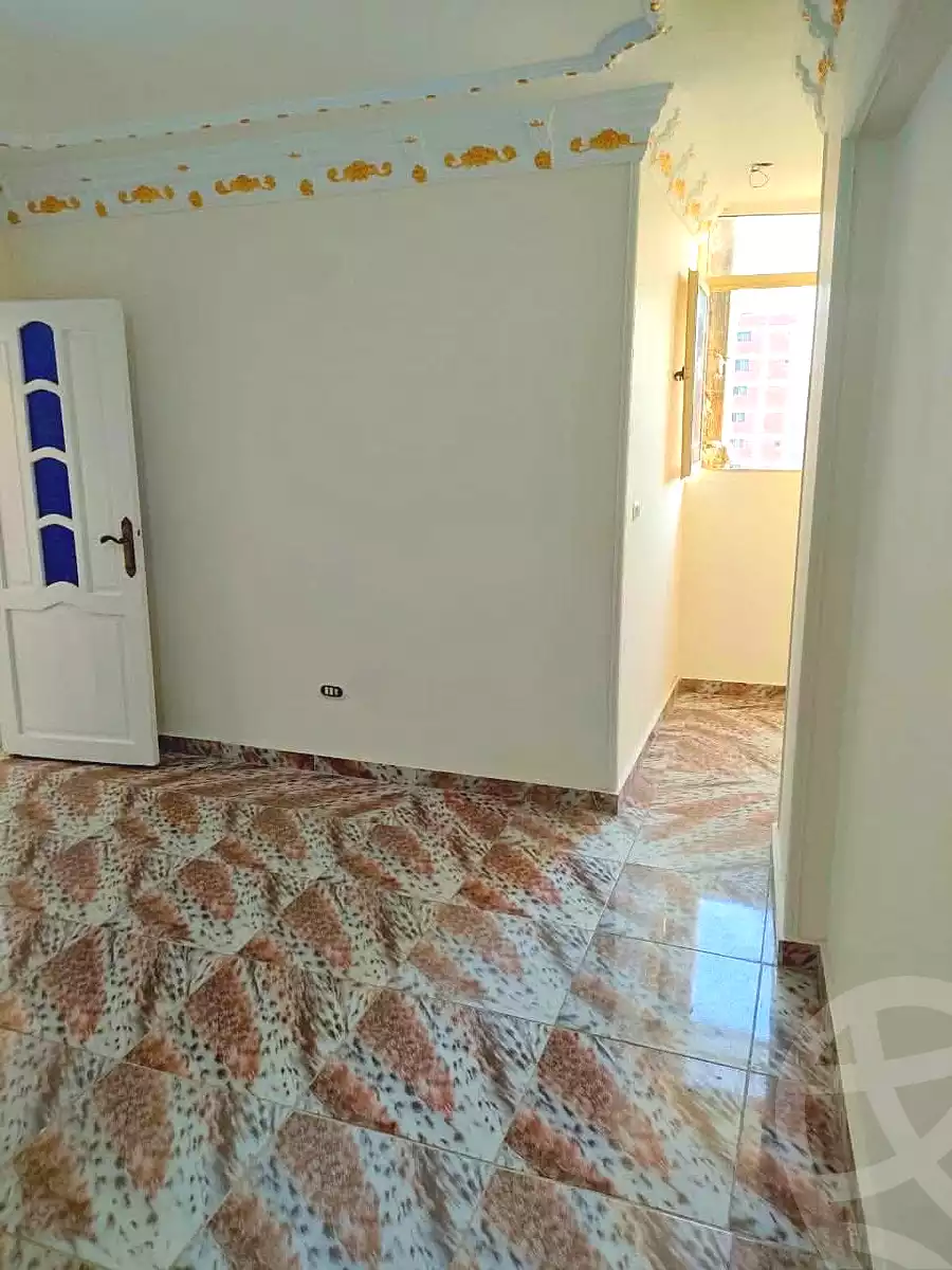 https://aqarmap.com.eg/ar/listing/6659165-for-sale-alexandria-el-asafra-shr-45