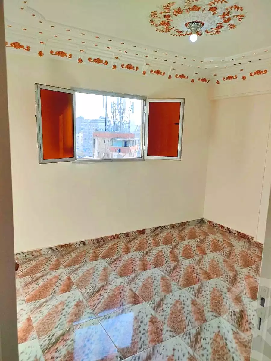https://aqarmap.com.eg/ar/listing/6659165-for-sale-alexandria-el-asafra-shr-45