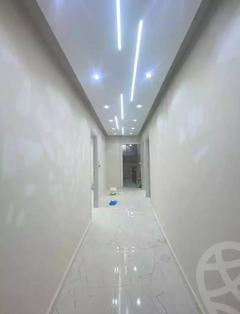https://aqarmap.com.eg/ar/listing/6659168-for-sale-alexandria-l-jmy-lbytsh-al-nouqrashi-st