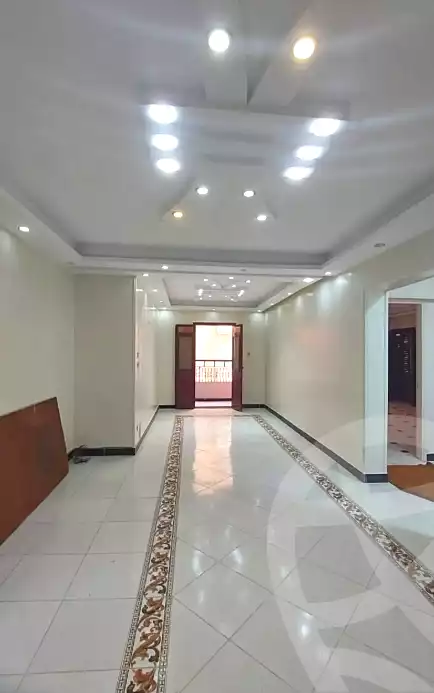 https://aqarmap.com.eg/en/listing/6659172-for-rent-alexandria-l-jmy-el-hanouvel