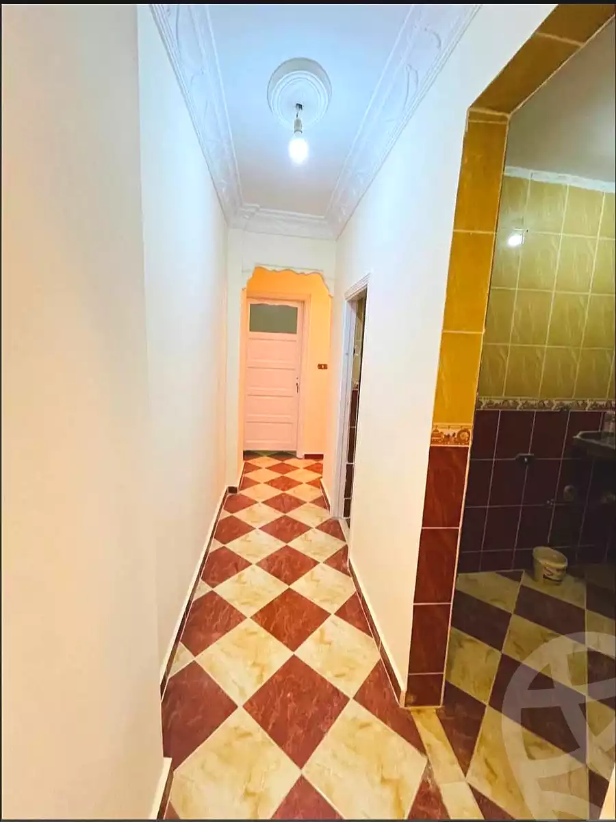 https://aqarmap.com.eg/en/listing/6659176-for-sale-alexandria-lsywf-el-falki