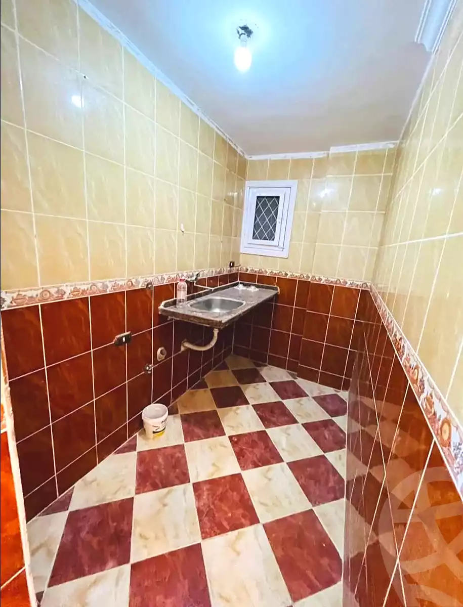 https://aqarmap.com.eg/en/listing/6659176-for-sale-alexandria-lsywf-el-falki