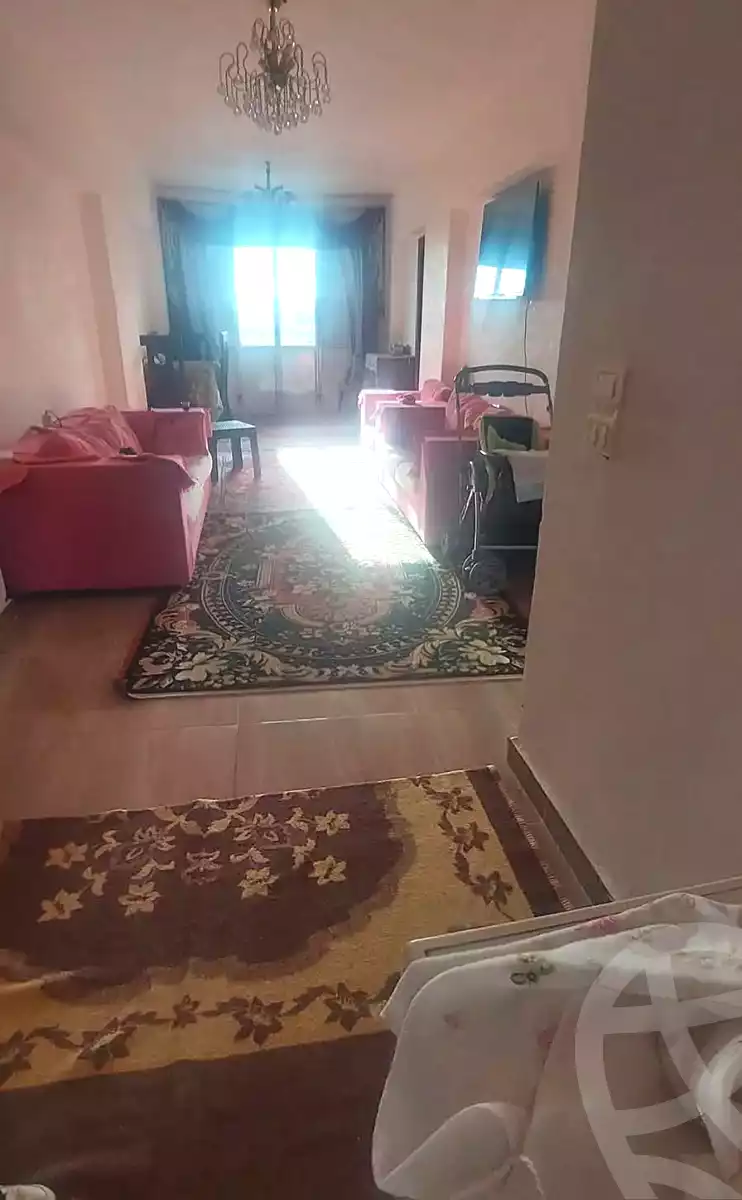 https://aqarmap.com.eg/en/listing/6659174-for-sale-alexandria-l-jmy-lbytsh-el-hanafeya-st
