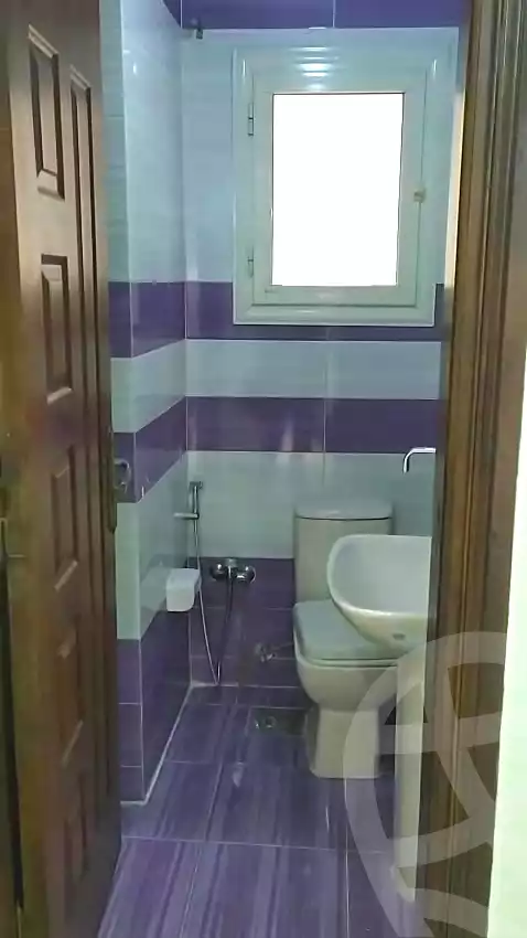 https://aqarmap.com.eg/ar/listing/6659178-for-sale-alexandria-camp-cesar-port-said-street