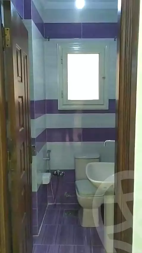 https://aqarmap.com.eg/ar/listing/6659178-for-sale-alexandria-camp-cesar-port-said-street