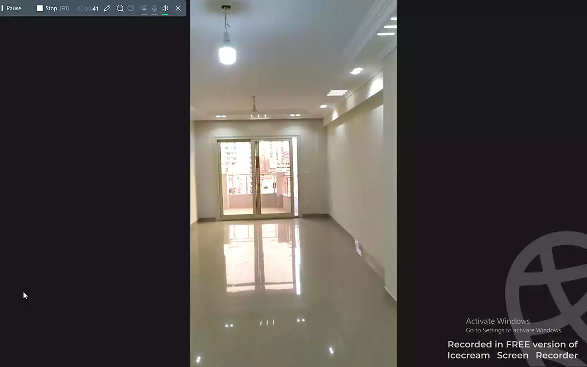 https://aqarmap.com.eg/ar/listing/6659178-for-sale-alexandria-camp-cesar-port-said-street
