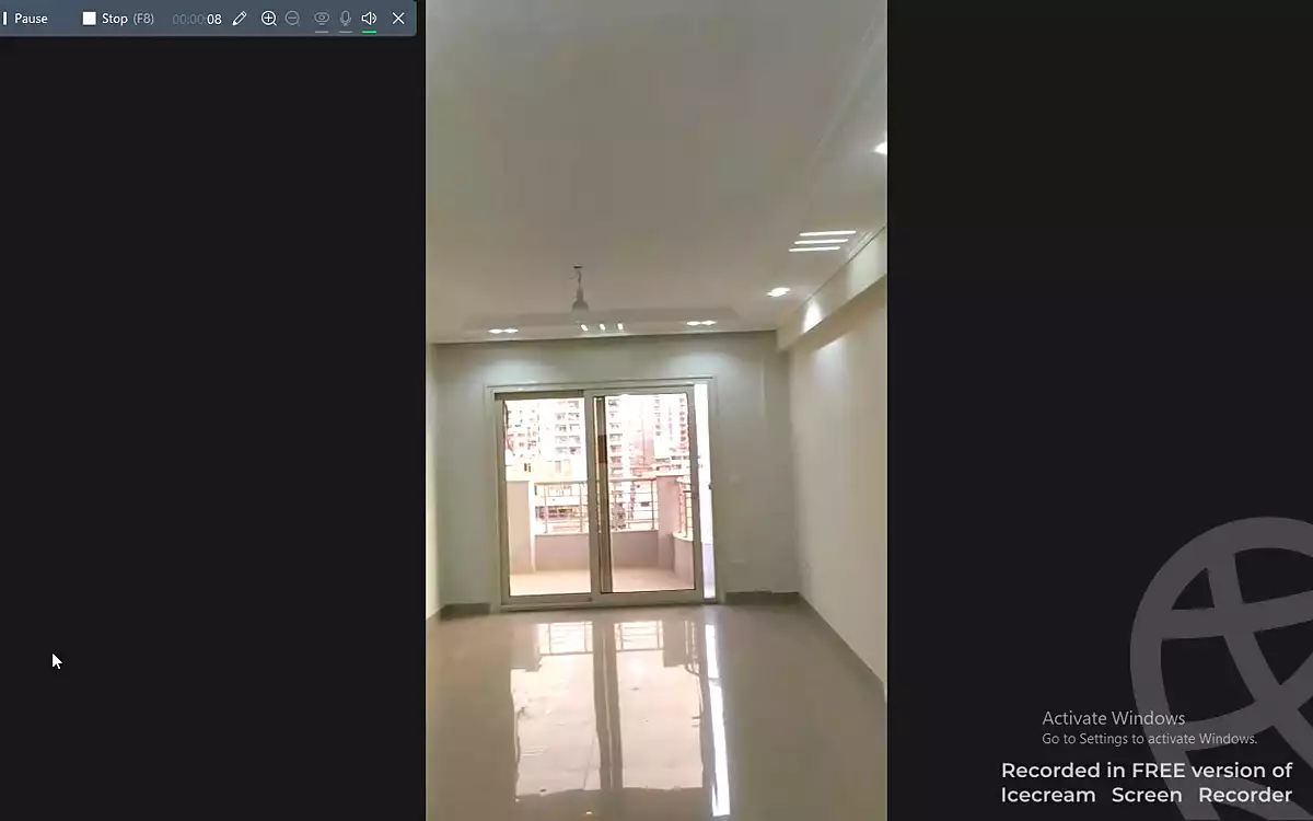 https://aqarmap.com.eg/ar/listing/6659178-for-sale-alexandria-camp-cesar-port-said-street