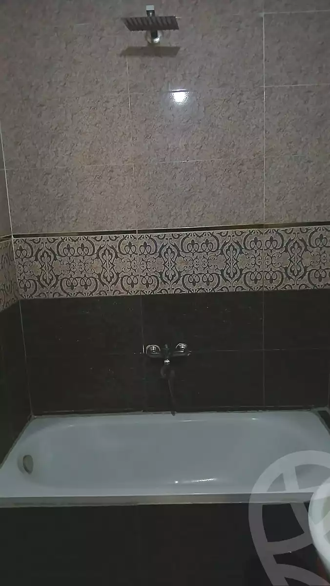 https://aqarmap.com.eg/ar/listing/6659187-for-sale-cairo-el-maadi