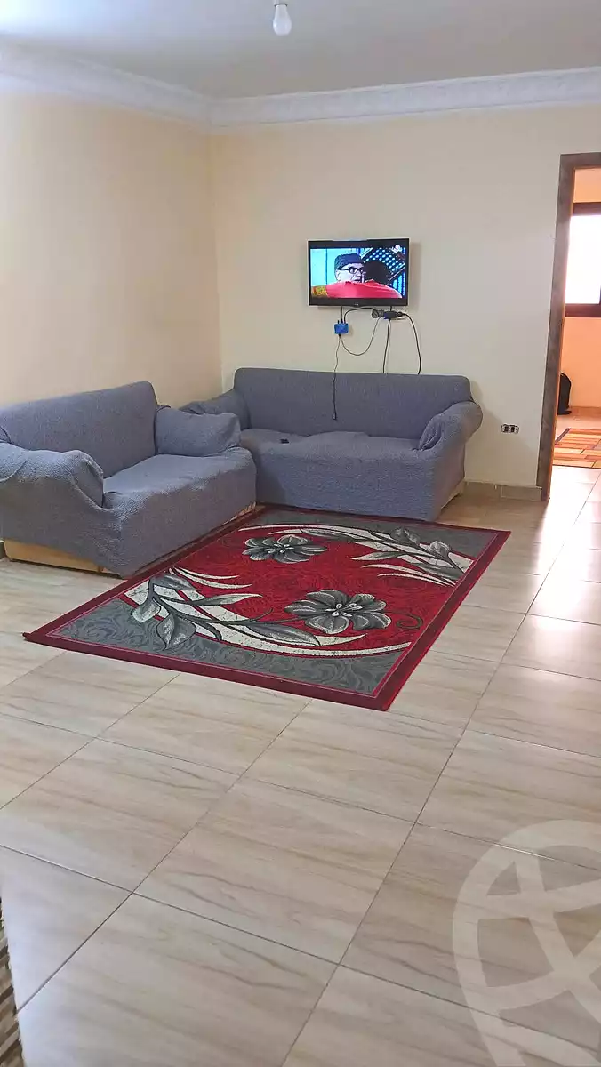 https://aqarmap.com.eg/ar/listing/6659187-for-sale-cairo-el-maadi