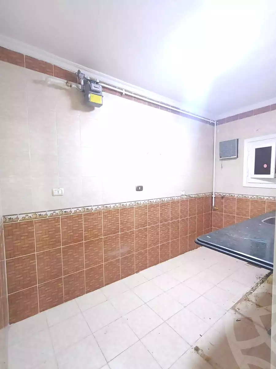 https://aqarmap.com.eg/ar/listing/6659197-for-sale-alexandria-el-asafra-l-sfr-bhry