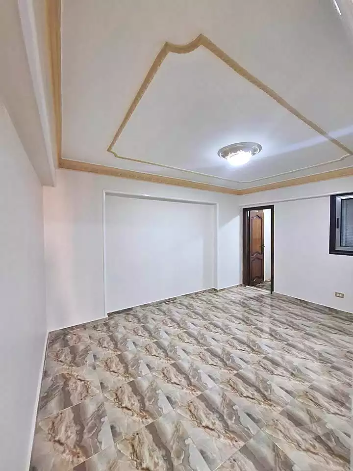https://aqarmap.com.eg/en/listing/6659200-for-sale-alexandria-sydy-bshr-sydy-bshr-bhry-shr-mhmwd-l-yswy