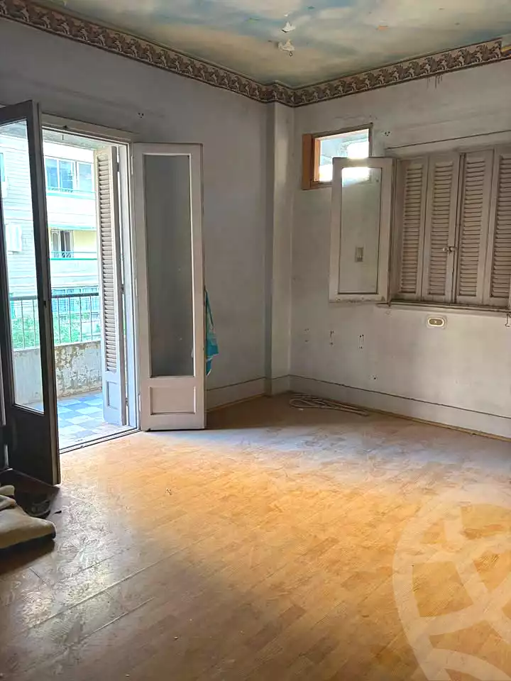 https://aqarmap.com.eg/ar/listing/6659195-for-sale-cairo-heliopolis-st-fatima-square