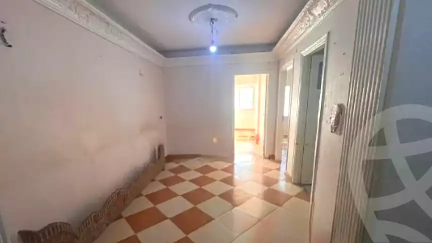 https://aqarmap.com.eg/ar/listing/6659186-for-sale-alexandria-shds