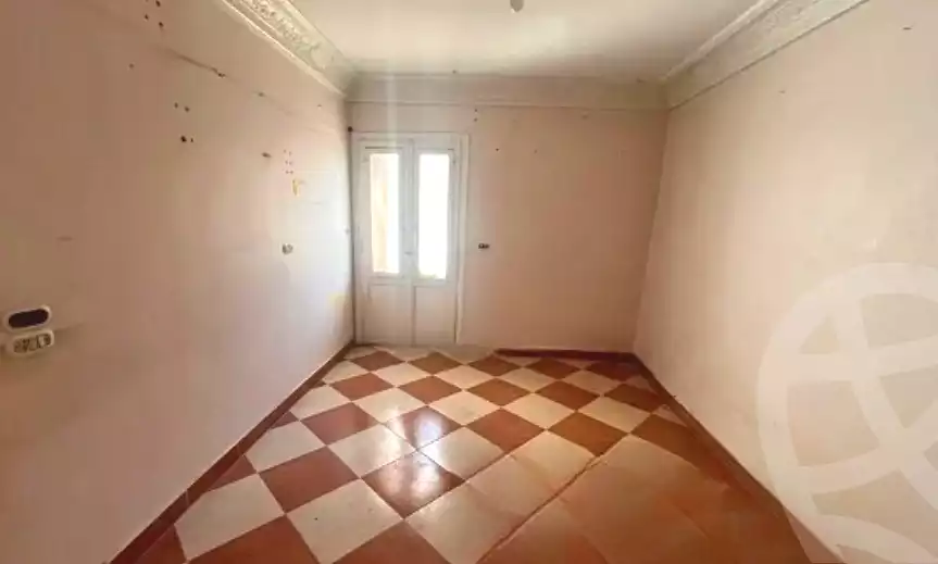 https://aqarmap.com.eg/ar/listing/6659186-for-sale-alexandria-shds