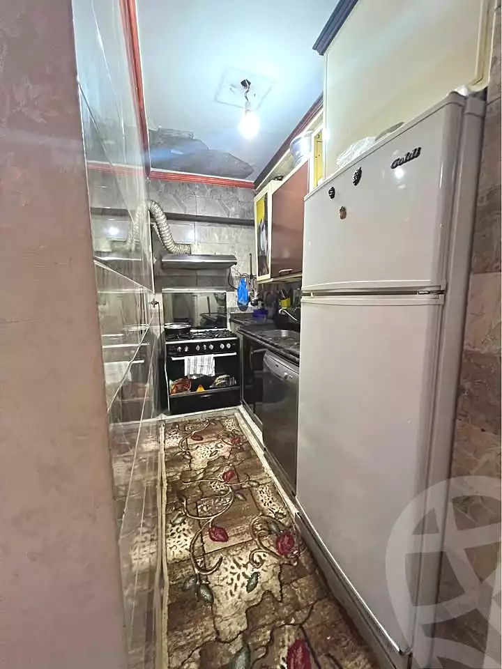 https://aqarmap.com.eg/en/listing/6659205-for-sale-alexandria-sydy-bshr-sydy-bshr-bhry-gamal-abd-el-nasir-st