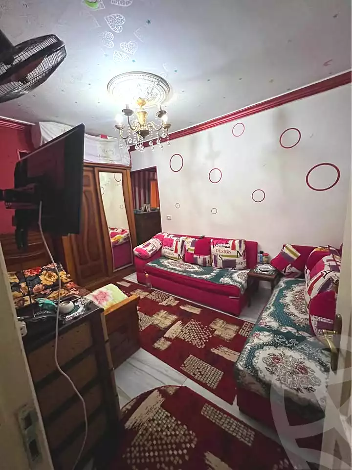 https://aqarmap.com.eg/en/listing/6659205-for-sale-alexandria-sydy-bshr-sydy-bshr-bhry-gamal-abd-el-nasir-st