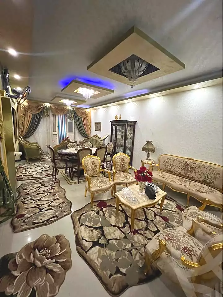https://aqarmap.com.eg/en/listing/6659205-for-sale-alexandria-sydy-bshr-sydy-bshr-bhry-gamal-abd-el-nasir-st