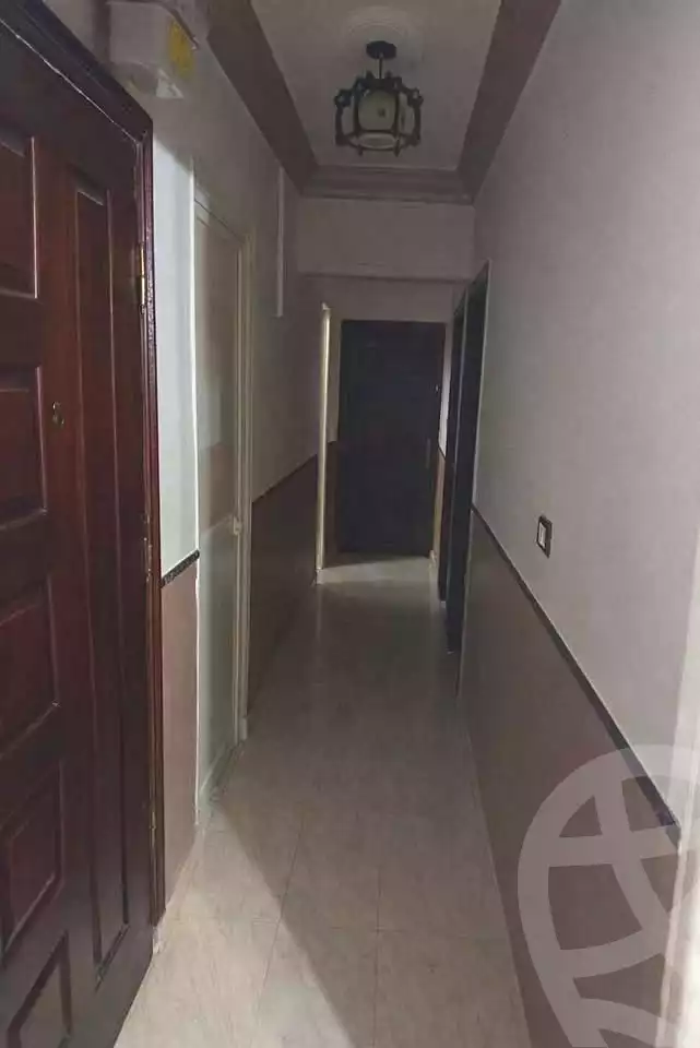 https://aqarmap.com.eg/ar/listing/6659207-for-sale-alexandria-fyktwry-shr-jml-bd-lnsr