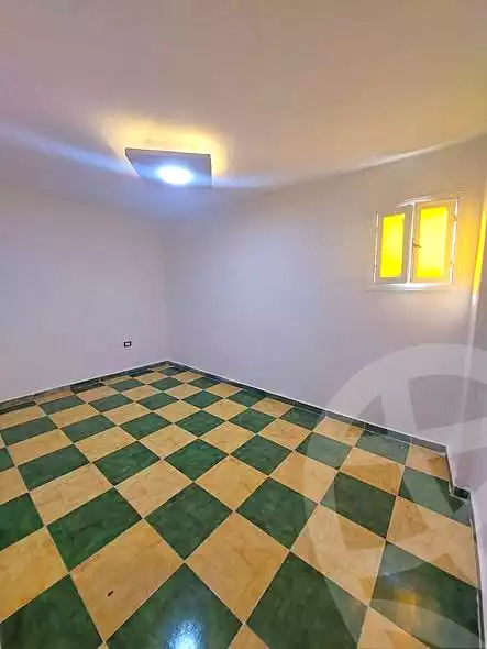 https://aqarmap.com.eg/ar/listing/6659208-for-sale-alexandria-sydy-bshr-sydy-bshr-qbly
