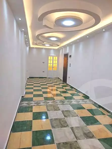 https://aqarmap.com.eg/ar/listing/6659208-for-sale-alexandria-sydy-bshr-sydy-bshr-qbly