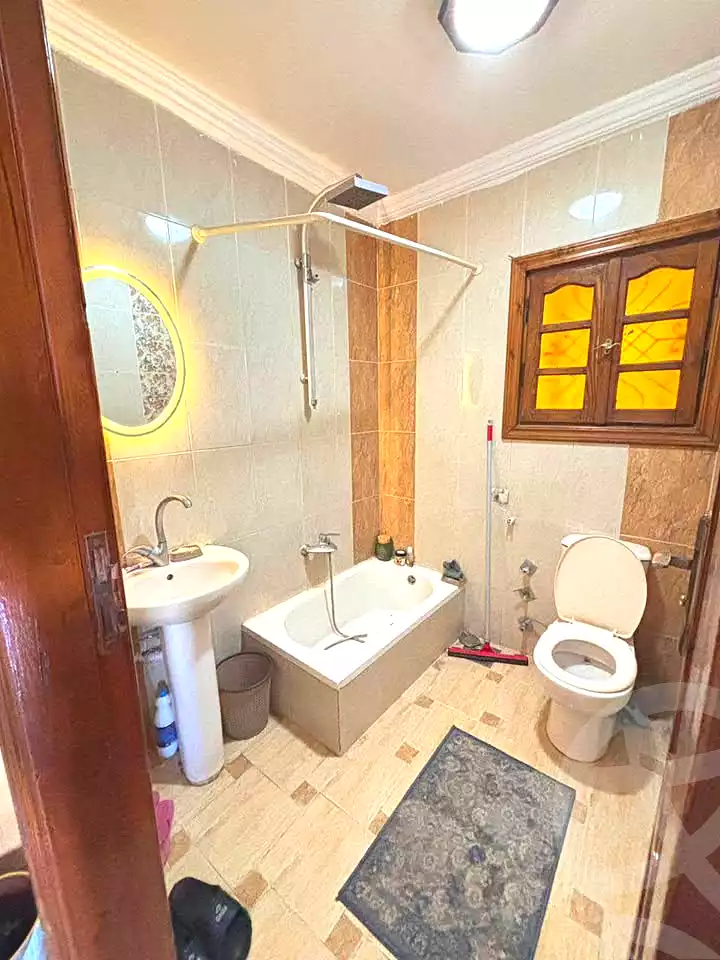 https://aqarmap.com.eg/ar/listing/6659210-for-sale-alexandria-el-montazah-al-gameya-st