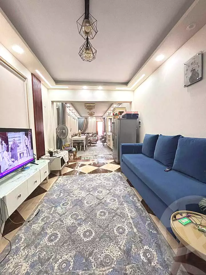 https://aqarmap.com.eg/ar/listing/6659210-for-sale-alexandria-el-montazah-al-gameya-st