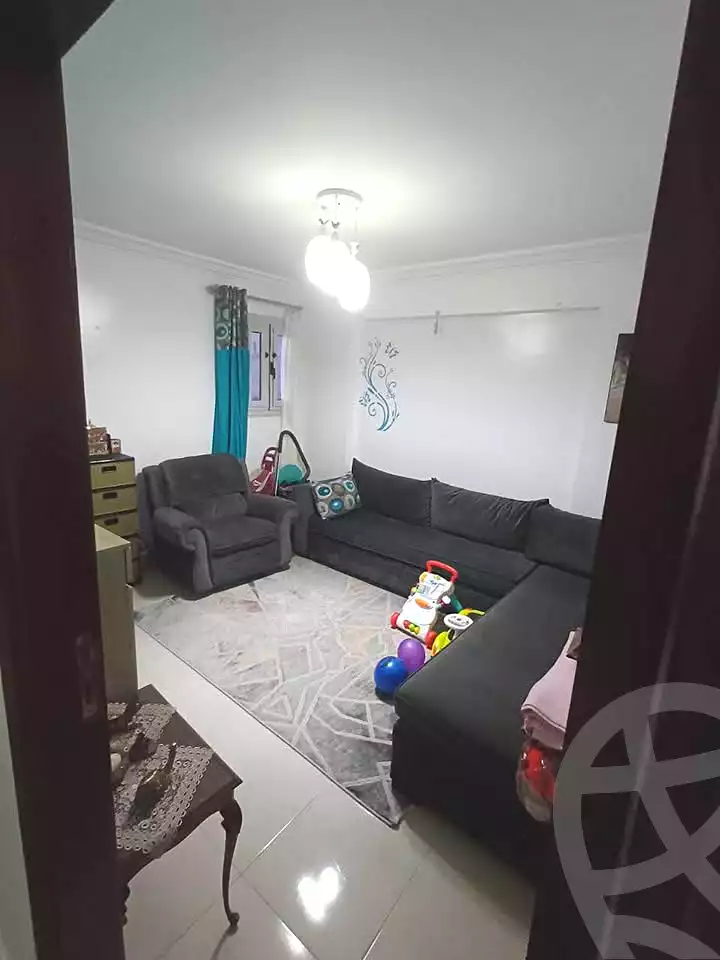 https://aqarmap.com.eg/ar/listing/6659214-for-sale-alexandria-sydy-bshr-sydy-bshr-qbly-rd-lfdly